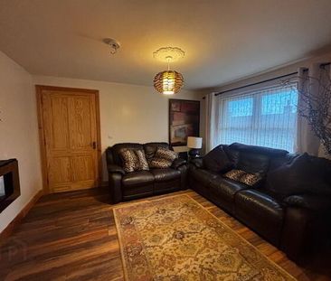 6 Dominican Court, Newry, BT35 8BE - Photo 2