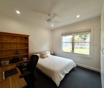 Stylish Living Near Barwon River & Village Amenities - Photo 3