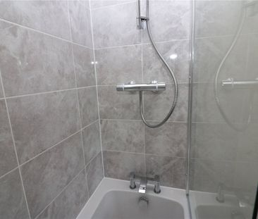 Bournes Green Chase, Shoeburyness, Southend-on-Sea, Essex, SS3 8UA - Photo 6