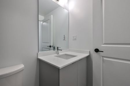 For Lease - 2075 Lakeshore Road Unit# 304, Burlington, Ontario - Photo 5