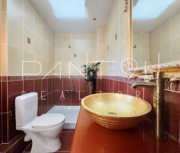Βίλα για ενοικίαση Αγία Τριάδα - Ιπποκράτειος Πολιτεία (Αφίδνες) - Photo 3