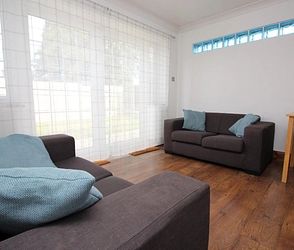 Oxford Road, Canterbury, CT1 3QF, Kent - Photo 3