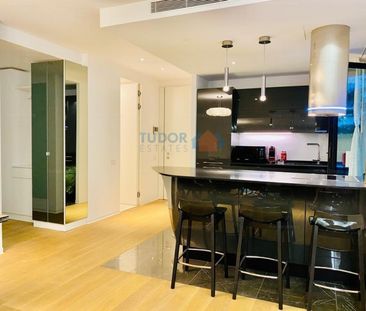 duplex - Photo 3