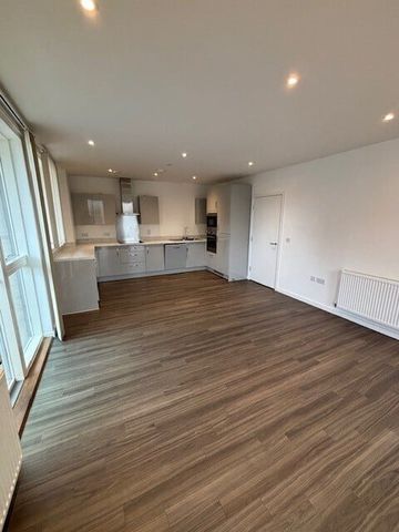 Bollo Lane - Photo 5