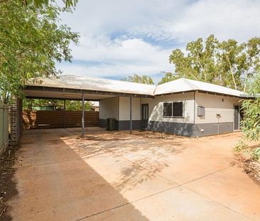 36A Pedlar Street, 6722, South Hedland Wa - Photo 2