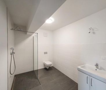 Seeblick - EBK - 2 Balkone - Aufzug - was will man mehr? - Foto 1