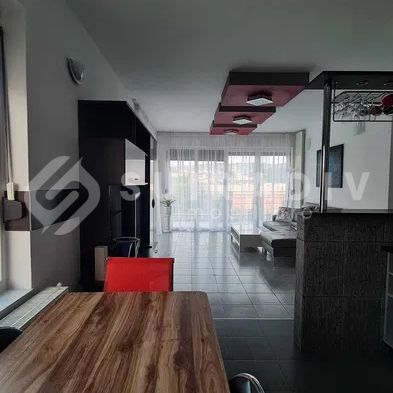 Apartament modern, terasa 70 mp, in Zorilor , S20196 - Photo 1