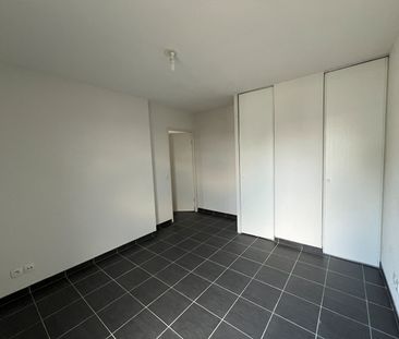 Location Appartement 3 pièces 58m² - Photo 4