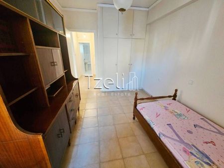 Διαμέρισμα για ενοικίαση Σκαγιοπούλειο (Πάτρα) - Photo 4