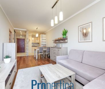 Warszawa, Wola, Warszawa, Wola, Jana Kazimierza - Photo 3