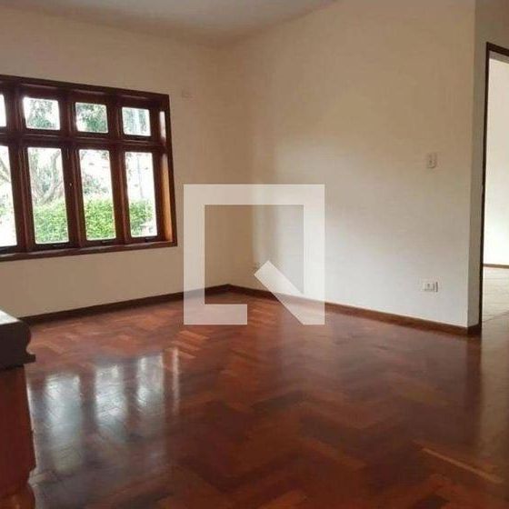 Imoveis - Em São Lucas - Photo 1