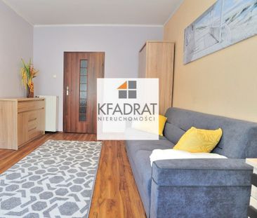 pokój nr1 - Photo 4