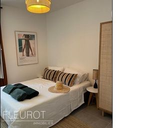 Location Appartement 2 pièces 33m² LA CIOTAT 13600 - Photo 3