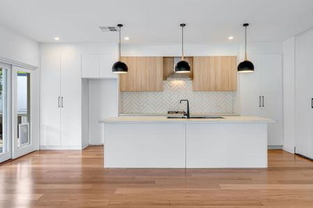 29a Jellicoe Street - Photo 3