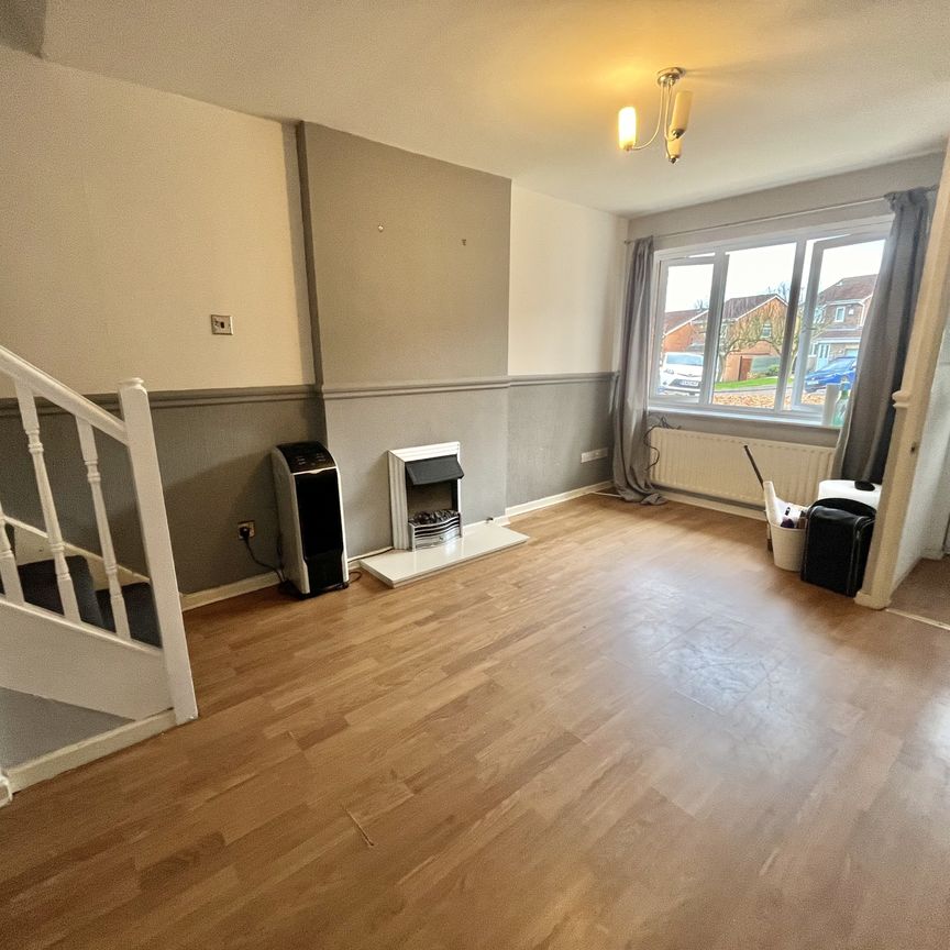 Hambling Close, Nottingham - Photo 1