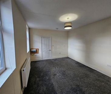 1 bedroom bungalow to rent - Photo 2