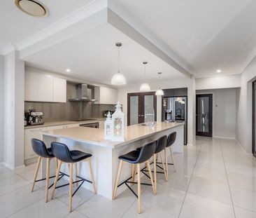108 Emerald Drive, 2444, Port Macquarie Nsw - Photo 3