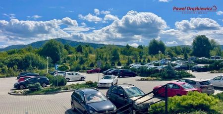 Bielsko-Biała, Złote Łany Mieszkanie na wynajem - Zdjęcie 2