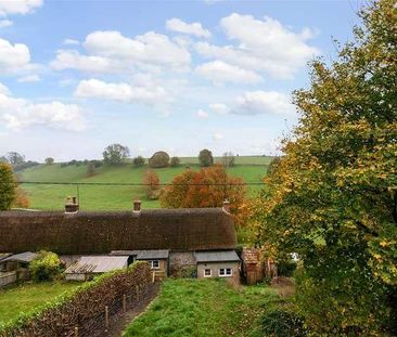 Thatched Cottages, Fifield Bavant, SP5 - Photo 3