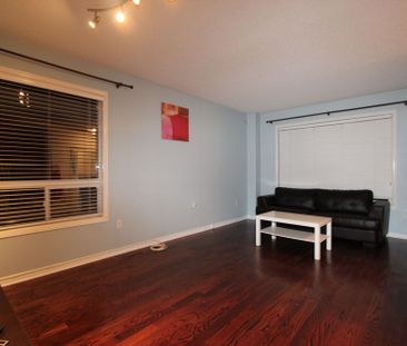 For Lease - 287 Bantry Avenue, Richmond Hill, Ontario - Photo 2