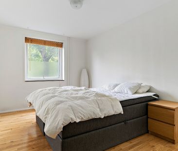 Hagalundsgatan, Solna - Foto 3