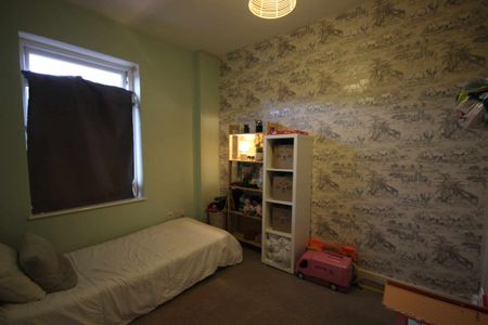 Range Street - Photo 5