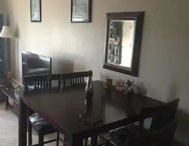 2Bed 2full bathroom Apartment available for rent from November | 236 - 30 Royal Oak Plaza NW, Calgary - Photo 1