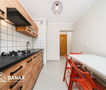 Kraków M., Kraków, Bieżanów-Prokocim, Kozłówek, Seweryna - Photo 2