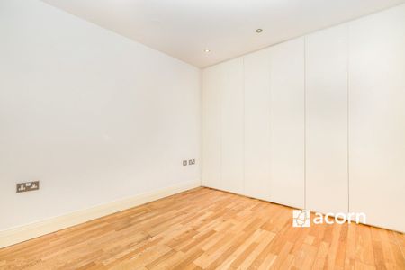 Kings Bench Street, London, SE1 - Photo 2