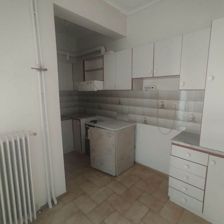 Studio/Γκαρσονιέρα για ενοικίαση Ιωάννινα - Φωτογραφία 5