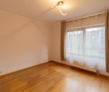 Appartement te Sint-Lambrechts-Woluwe - Photo 4