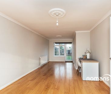 3 bedroom house to rent - Photo 1