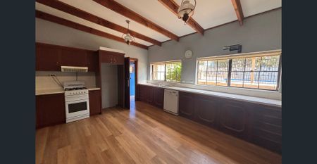 1 Bedroom Unit - Photo 3