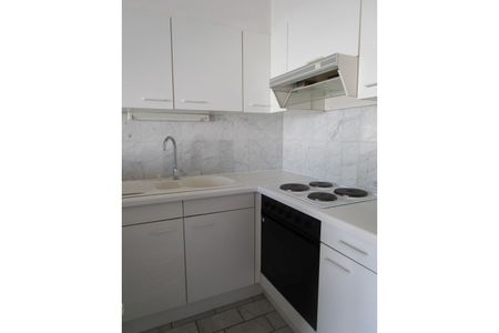 RESIDENTIE NORDIC - Foto 2
