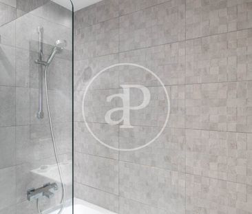 Flat for rent on Calle Bolivia - Photo 6