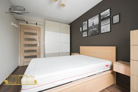 ul. Poznańska - Photo 3