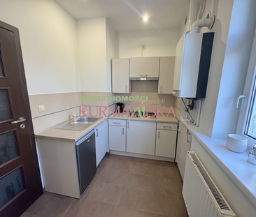 2 pokojowe ul. Kupiecka - Photo 5