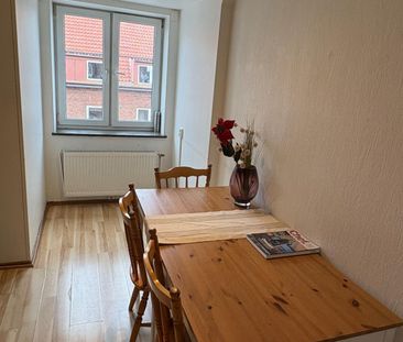 Vasagatan, Landskrona - Foto 3