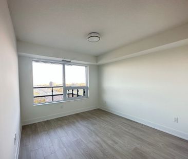 For Lease - 10 Eva Road Unit# 2205, Toronto, Ontario - Photo 4
