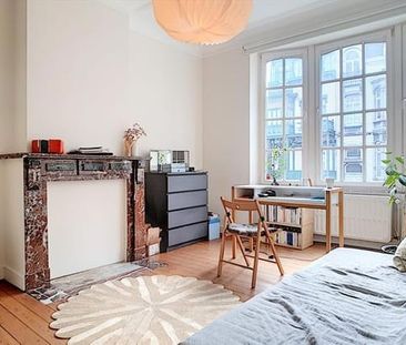 Huis te huur - Photo 1