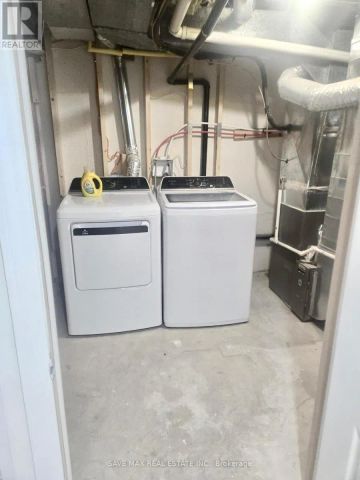 59 LIONSHEAD OUT - Photo 5