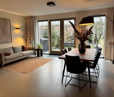 Huis te huur: Otto Snaafslaan 35 3603 GX Maarssen - Photo 1