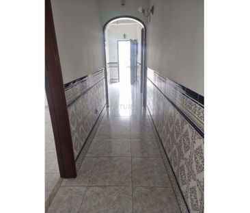 Amora, Setúbal Municipality - Photo 3