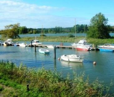 Appartement à louer 2 pièces • Lahonce - Photo 4