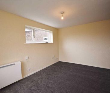 1 bedroom cluster house to rent - Photo 3