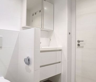 Appartement te huur in Arlon voor € 900 met 1 slaapkamer - Photo 5