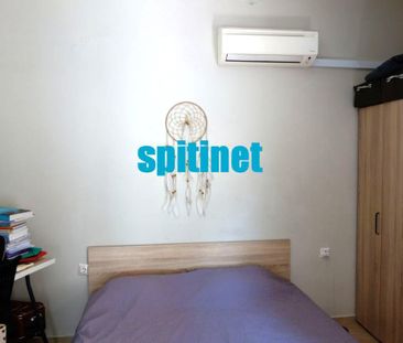 Studio/Γκαρσονιέρα για ενοικίαση Άγιος Ιωάννης (Καβάλα) - Photo 3
