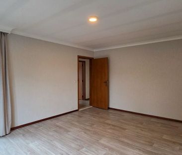 Appartement te huur in Bree voor € 730 met 2 slaapkamers - Foto 1