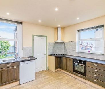 3 bedroom house to rent - Photo 4