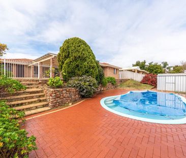 42 Jackson Avenue - Photo 5